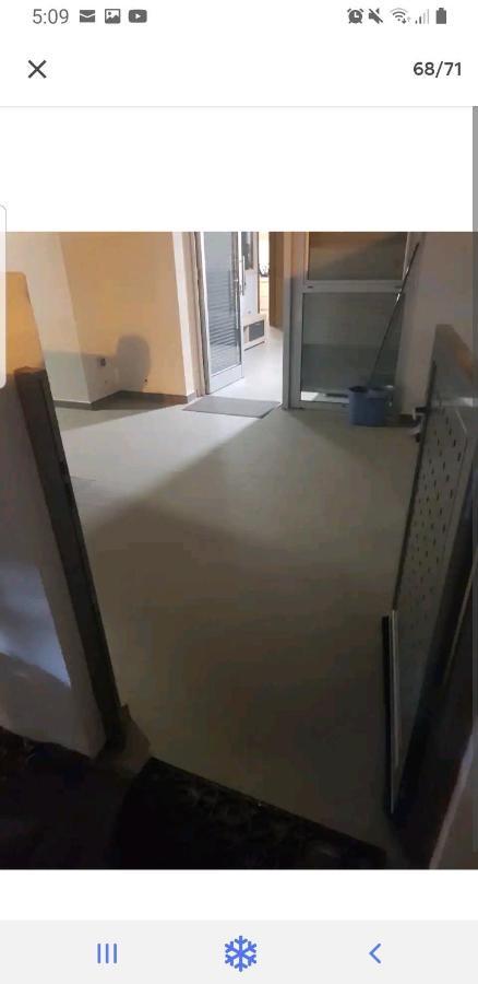 Terrazas Ii Appartement Granadilla De Abona